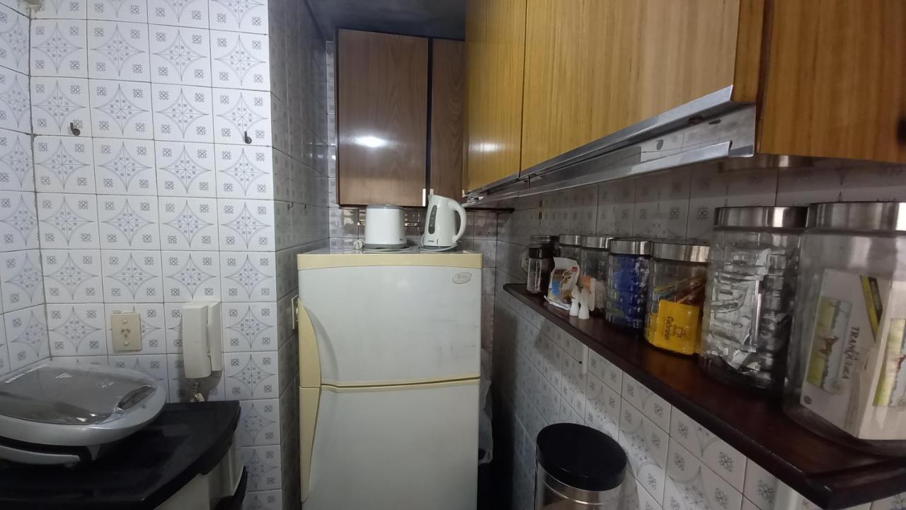 Recoleta Inolvidable Apartment Buenos Aires Ngoại thất bức ảnh